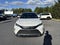 2023 Toyota Venza Limited AWD (GS)