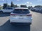 2023 Toyota Venza Limited AWD (GS)