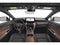 2023 Toyota Venza Limited AWD (GS)