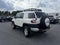 2012 Toyota FJ Cruiser 4WD 4dr Auto (Natl)