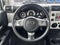 2012 Toyota FJ Cruiser 4WD 4dr Auto (Natl)