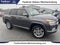 2013 Toyota 4Runner 4WD 4dr V6 Limited (Natl)