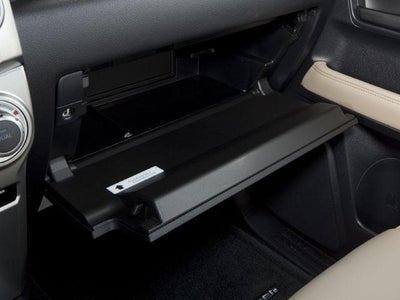 2013 Toyota 4Runner 4WD 4dr V6 Limited (Natl)