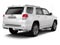 2013 Toyota 4Runner 4WD 4dr V6 Limited (Natl)