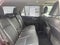 2016 Toyota 4Runner 4WD 4dr V6 Trail Premium (Natl)
