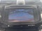 2016 Toyota 4Runner 4WD 4dr V6 Trail Premium (Natl)
