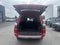 2016 Toyota 4Runner 4WD 4dr V6 Trail Premium (Natl)
