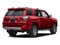 2016 Toyota 4Runner 4WD 4dr V6 Trail Premium (Natl)