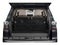2023 Toyota 4Runner Limited 4WD (Natl)