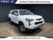 2024 Toyota 4Runner TRD Off Road Premium 4WD (Natl)