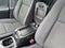2018 Toyota RAV4 LE AWD (Natl)
