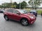 2018 Toyota RAV4 LE AWD (Natl)