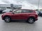 2018 Toyota RAV4 LE AWD (Natl)