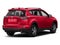 2018 Toyota RAV4 LE AWD (Natl)
