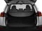 2013 Toyota RAV4 AWD 4dr Limited (Natl)