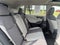 2023 Toyota RAV4 Hybrid XLE AWD (Natl)