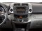 2010 Toyota RAV4 FWD 4dr 4-cyl 4-Spd AT Ltd (Natl)
