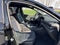 2024 Buick Envista FWD 4dr Preferred