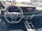 2024 Buick Envista FWD 4dr Preferred