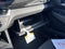 2024 Buick Envista FWD 4dr Preferred