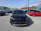 2024 Buick Envista FWD 4dr Preferred