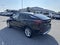 2024 Buick Envista FWD 4dr Preferred