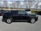 2024 Buick Envista FWD 4dr Preferred