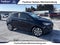 2019 Buick Encore Preferred FWD