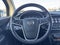 2019 Buick Encore Preferred FWD