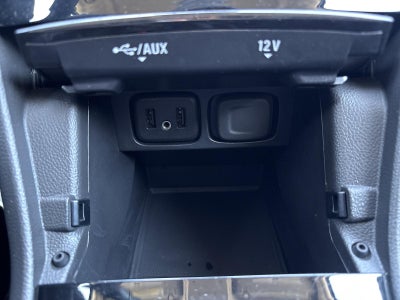 2019 Buick Encore Preferred FWD