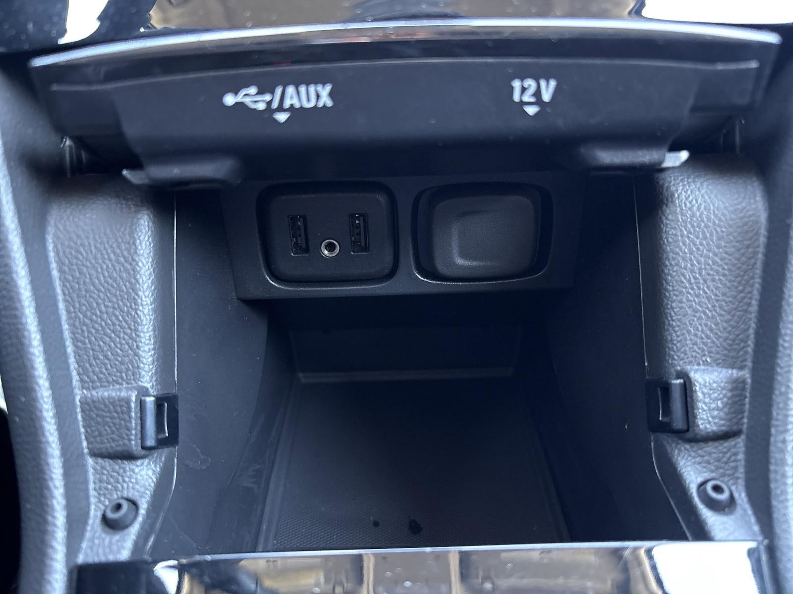 2019 Buick Encore Preferred FWD