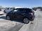 2019 Buick Encore Preferred FWD