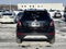 2019 Buick Encore Preferred FWD