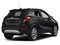 2019 Buick Encore Preferred FWD