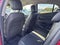 2020 Buick Encore Preferred AWD