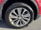 2020 Buick Encore Preferred AWD