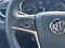 2020 Buick Encore Preferred AWD
