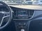 2020 Buick Encore Preferred AWD