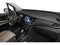 2020 Buick Encore Preferred AWD
