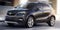2020 Buick Encore Preferred AWD