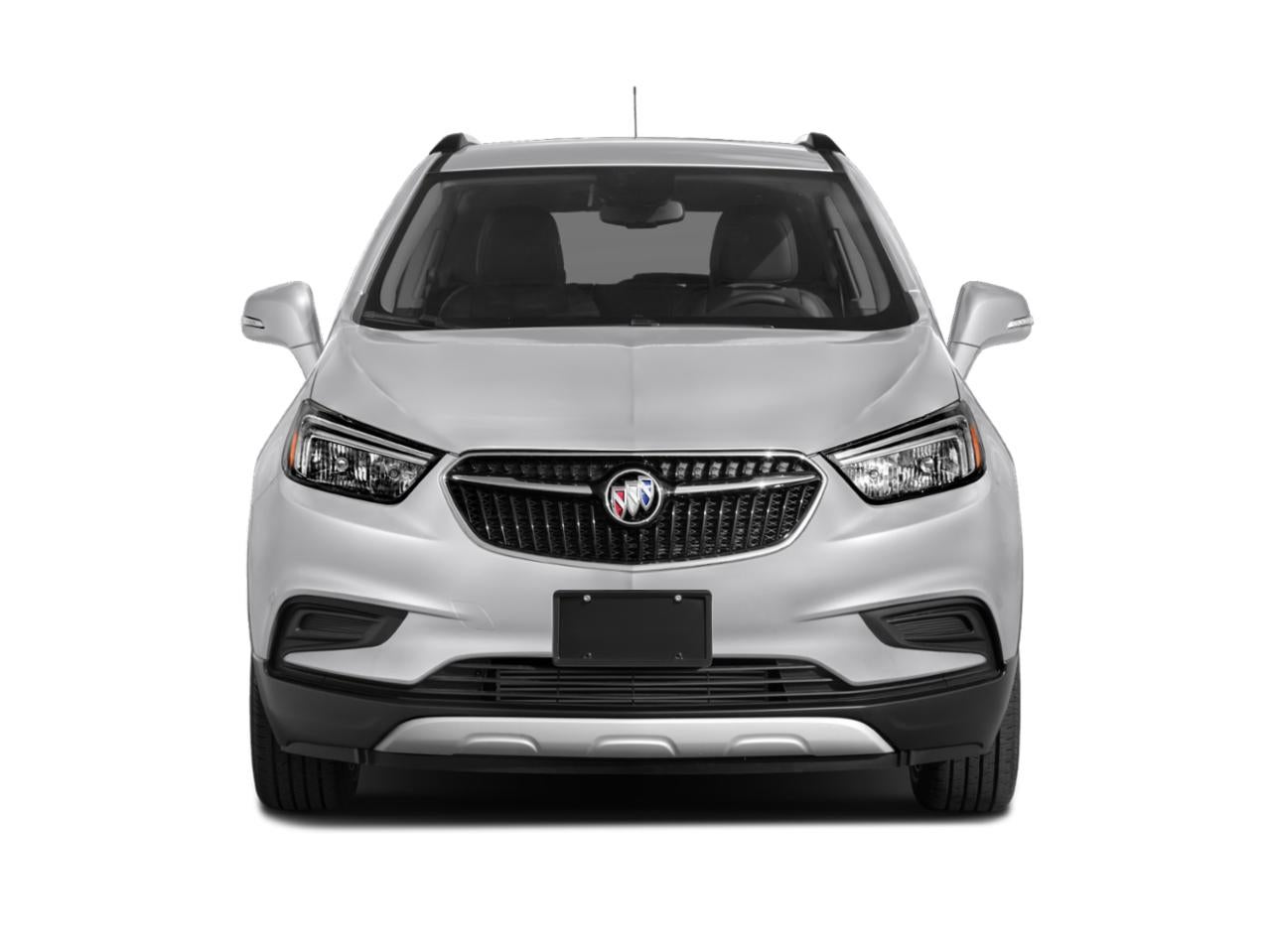2019 Buick Encore Essence AWD
