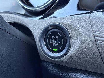 2021 Buick Encore GX Preferred FWD