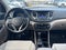 2016 Hyundai TUCSON AWD 4dr Limited