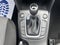 2021 Hyundai KONA SEL Plus Auto AWD