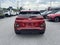2021 Hyundai KONA SEL Plus Auto AWD
