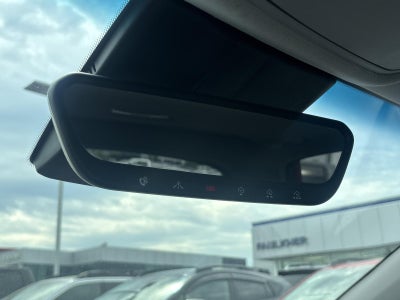 2021 Hyundai KONA SEL Plus Auto AWD