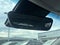 2021 Hyundai KONA SEL Plus Auto AWD