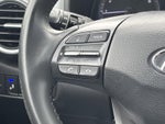 2021 Hyundai KONA SEL Plus Auto AWD