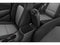2021 Hyundai KONA SEL Plus Auto AWD