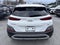 2023 Hyundai KONA SEL Auto AWD